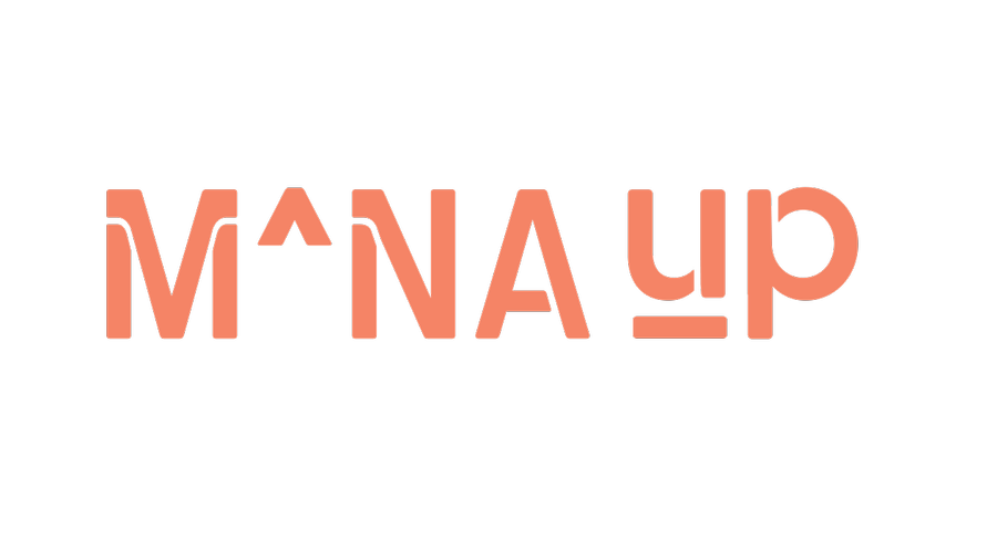 Mana Up